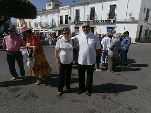 2016 06 04 et 05 N.D. SANTA CRUZ A DALIAS (ALMERIA)  (132)